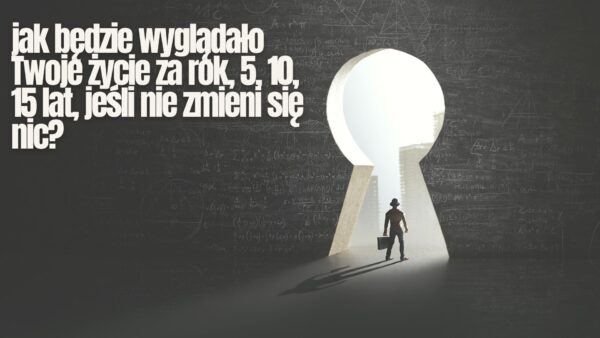 Prawnik od nowa - edycja wideo - obrazek 11