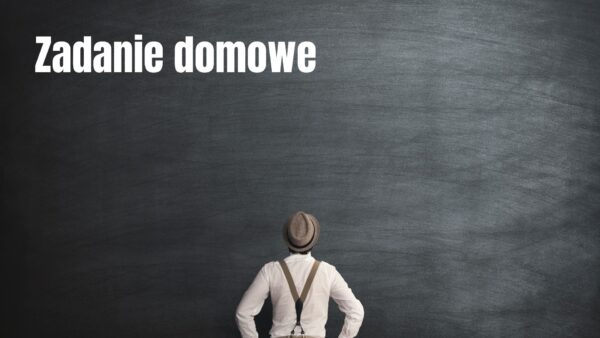 Prawnik od nowa - edycja wideo - obrazek 20