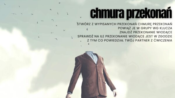 Prawnik od nowa - edycja wideo - obrazek 15