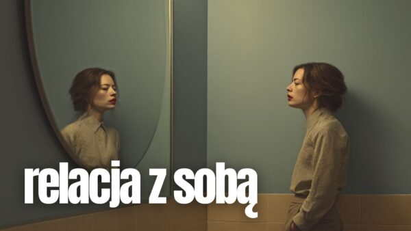 Prawnik od nowa - edycja wideo - obrazek 12