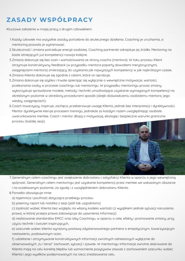 Prawnik od nowa (wiosna 2025) - obrazek 8