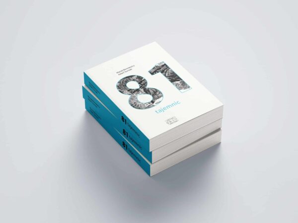 81 Tajemnic - obrazek 7