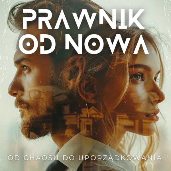 Prawnik od nowa (wiosna 2025) - obrazek 2