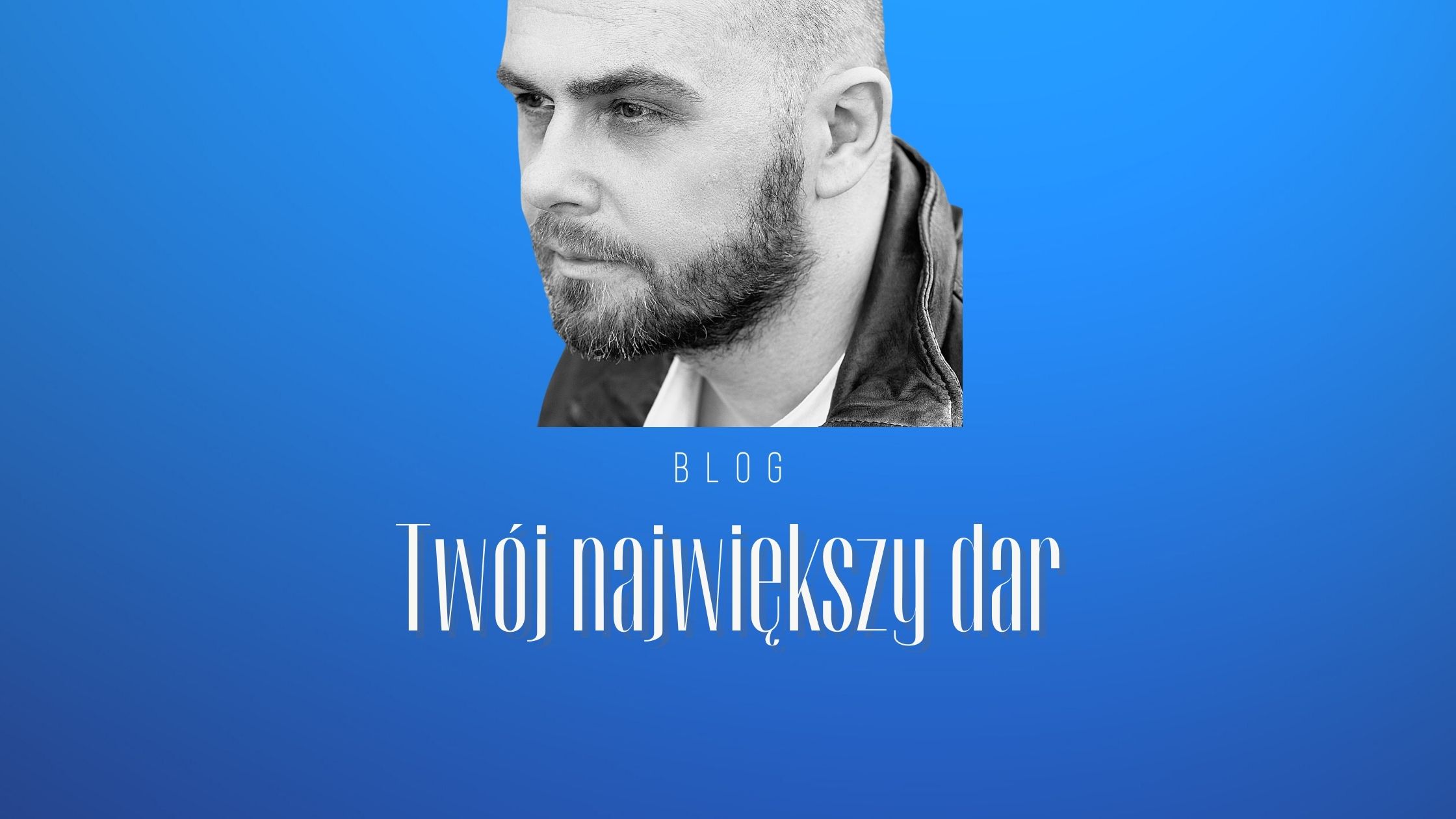 Wordpres tło