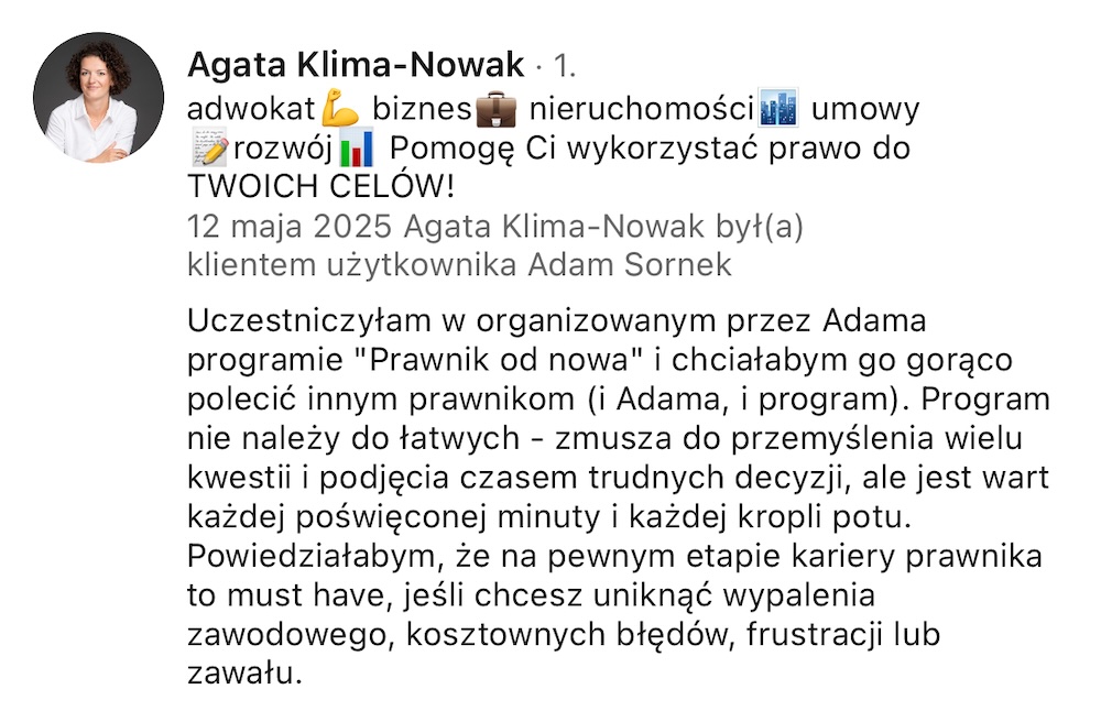 ag-kli-001