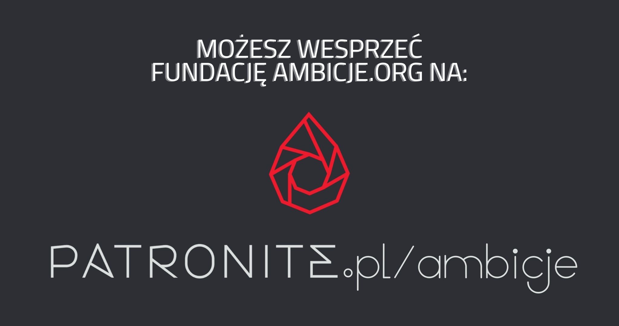 ambicje_wesprzyj