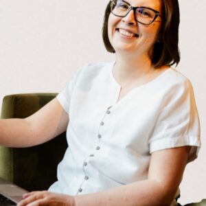 beata-stasiek2