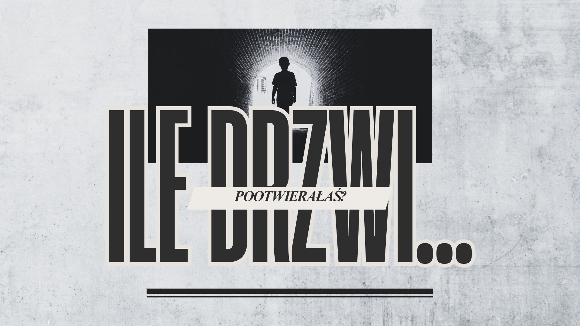 drzwi