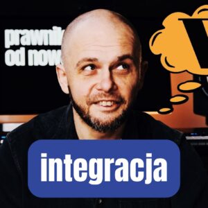 Prawnik od nowa - integracja (kurs online + integracja 25.4.26 w Warszawie)