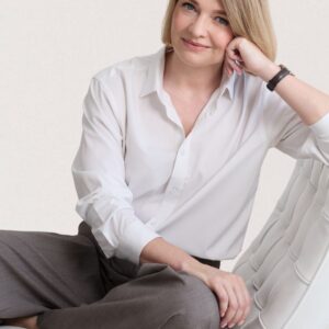 iwona-tarnowska-ciosek