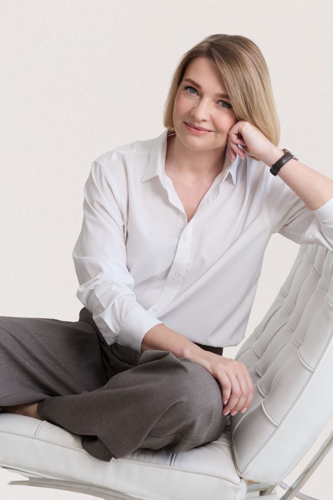 iwona-tarnowska-ciosek