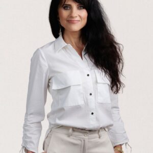 joanna-romanowska