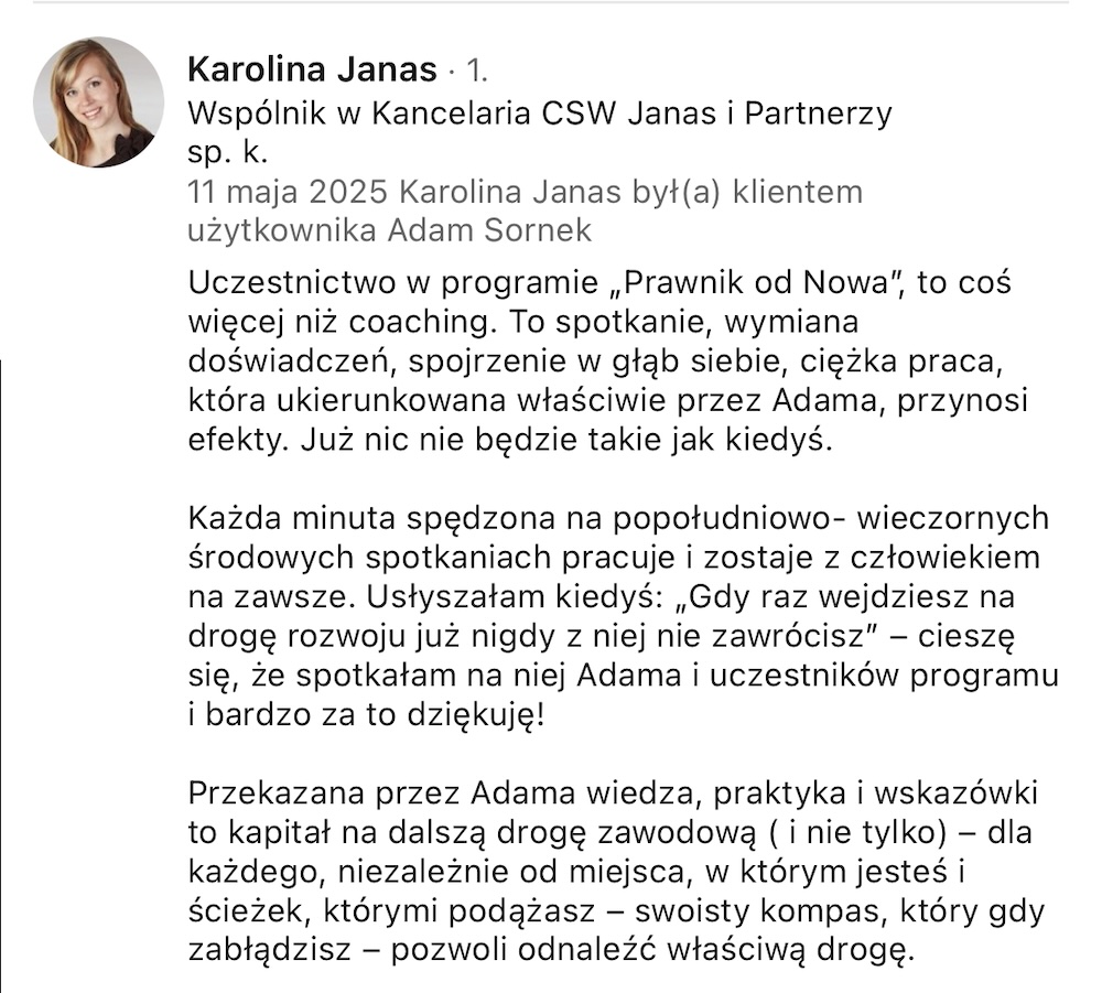 kar-jan-01
