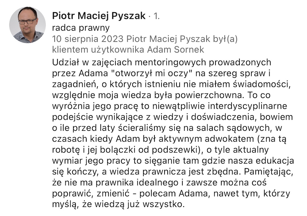 mac-pysz-01