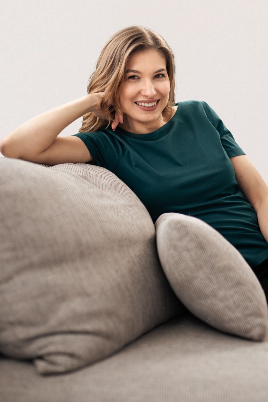 maria-maja-klawa