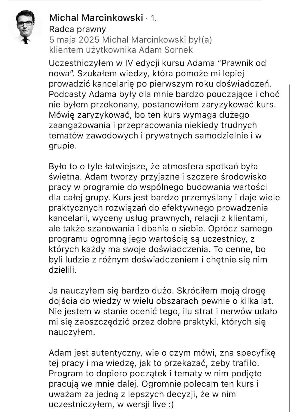 mich-mar-01