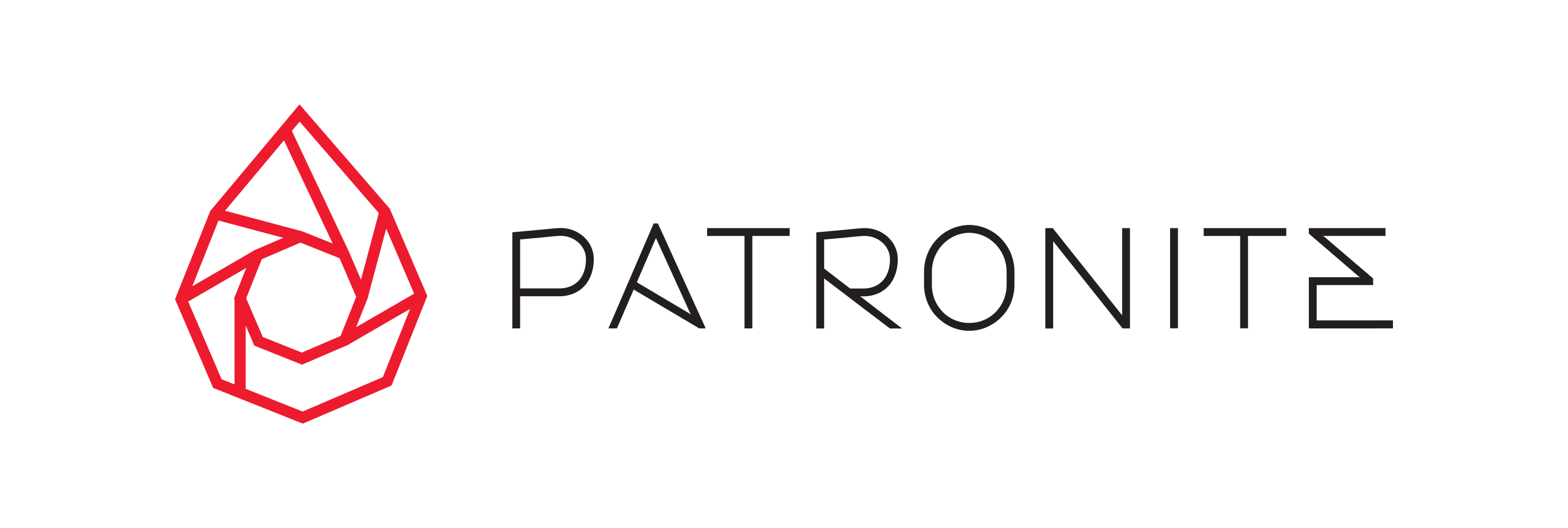 patronite-logos-2