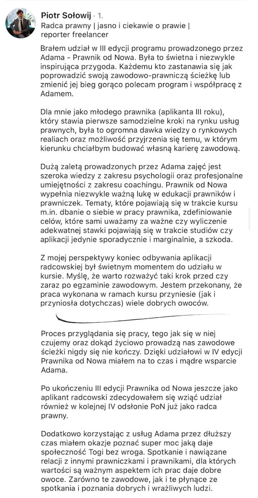 szkicownik - 2