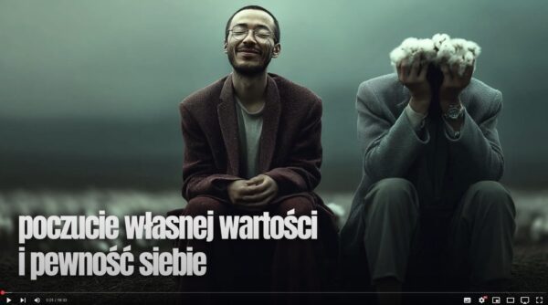 Prawnik od nowa - edycja wideo - obrazek 4