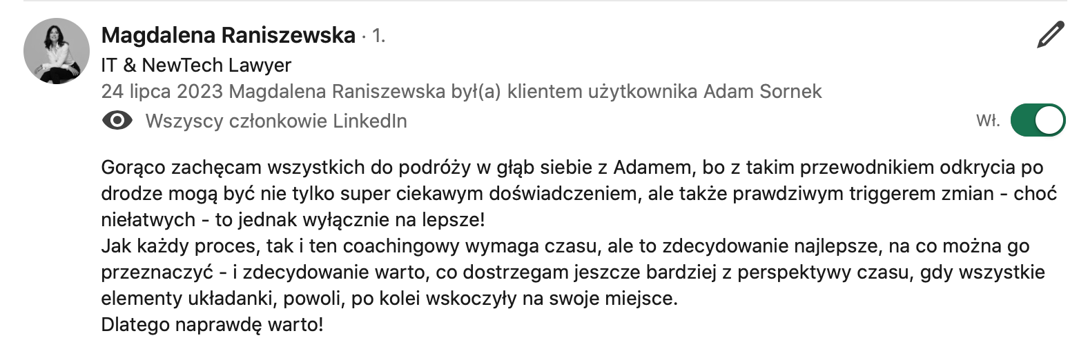 raniszewska