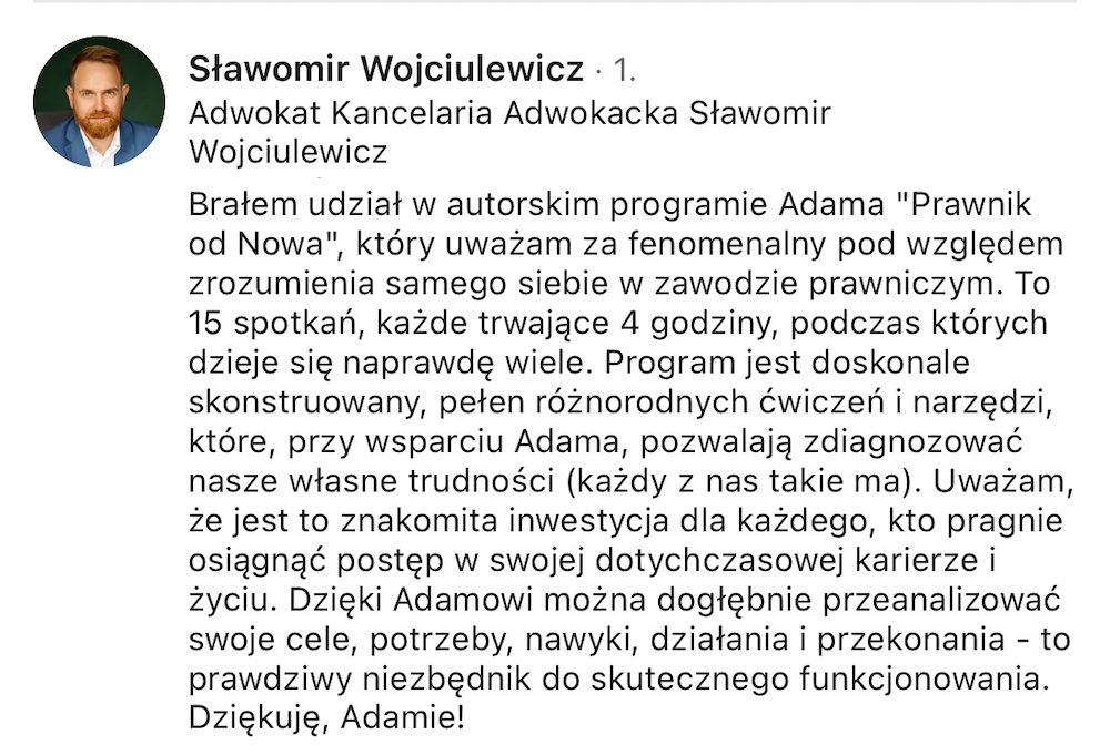 sław-woj-01