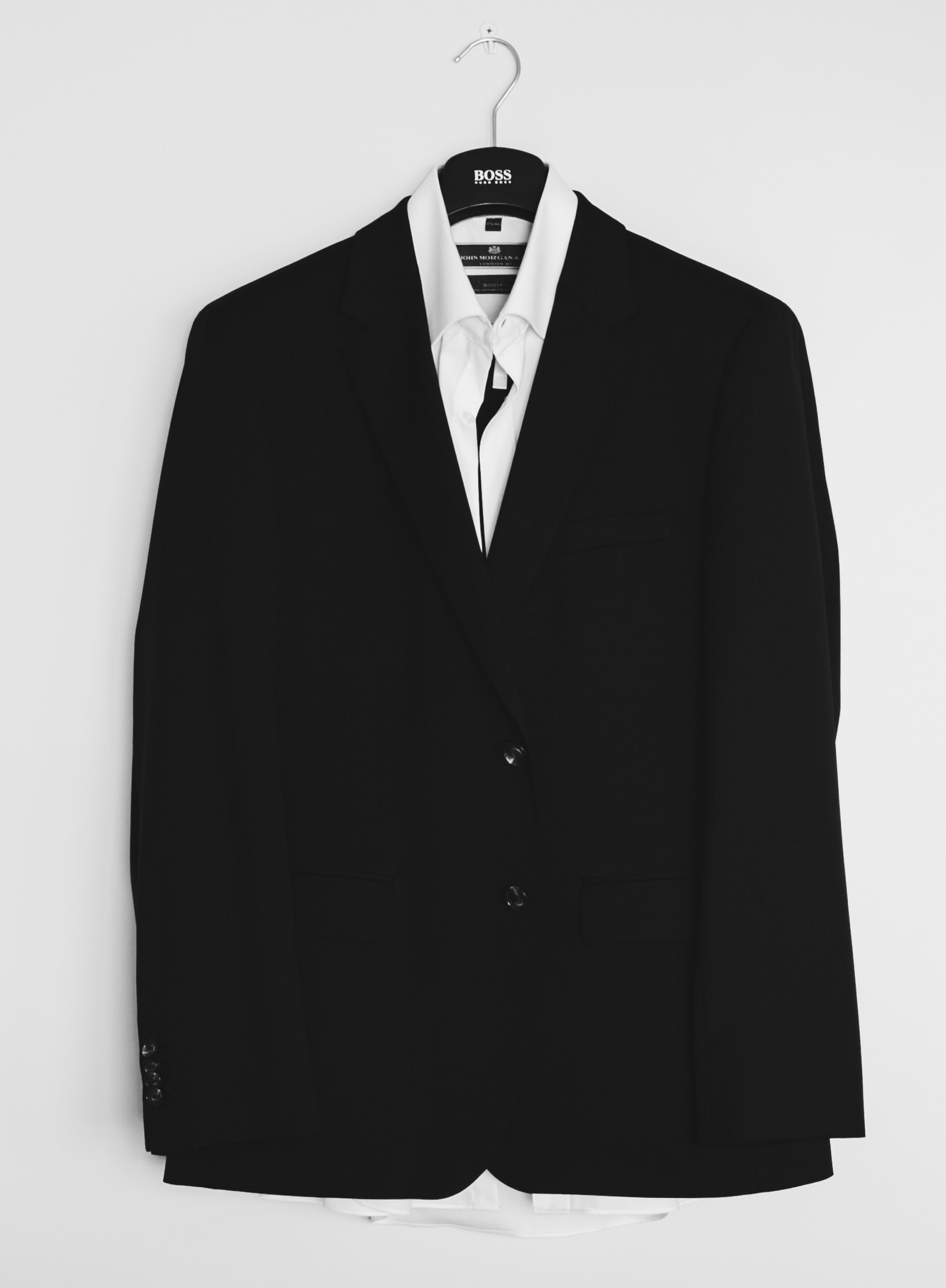 suit