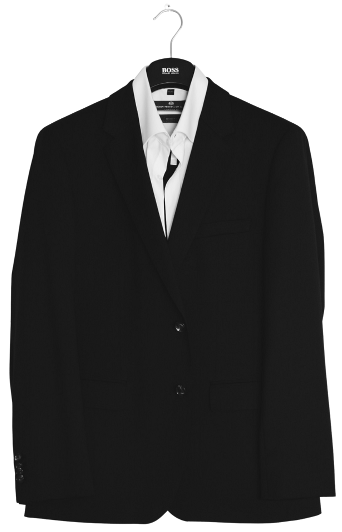 suittrans
