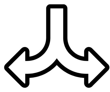 Loga logo TBW 2024 - 7