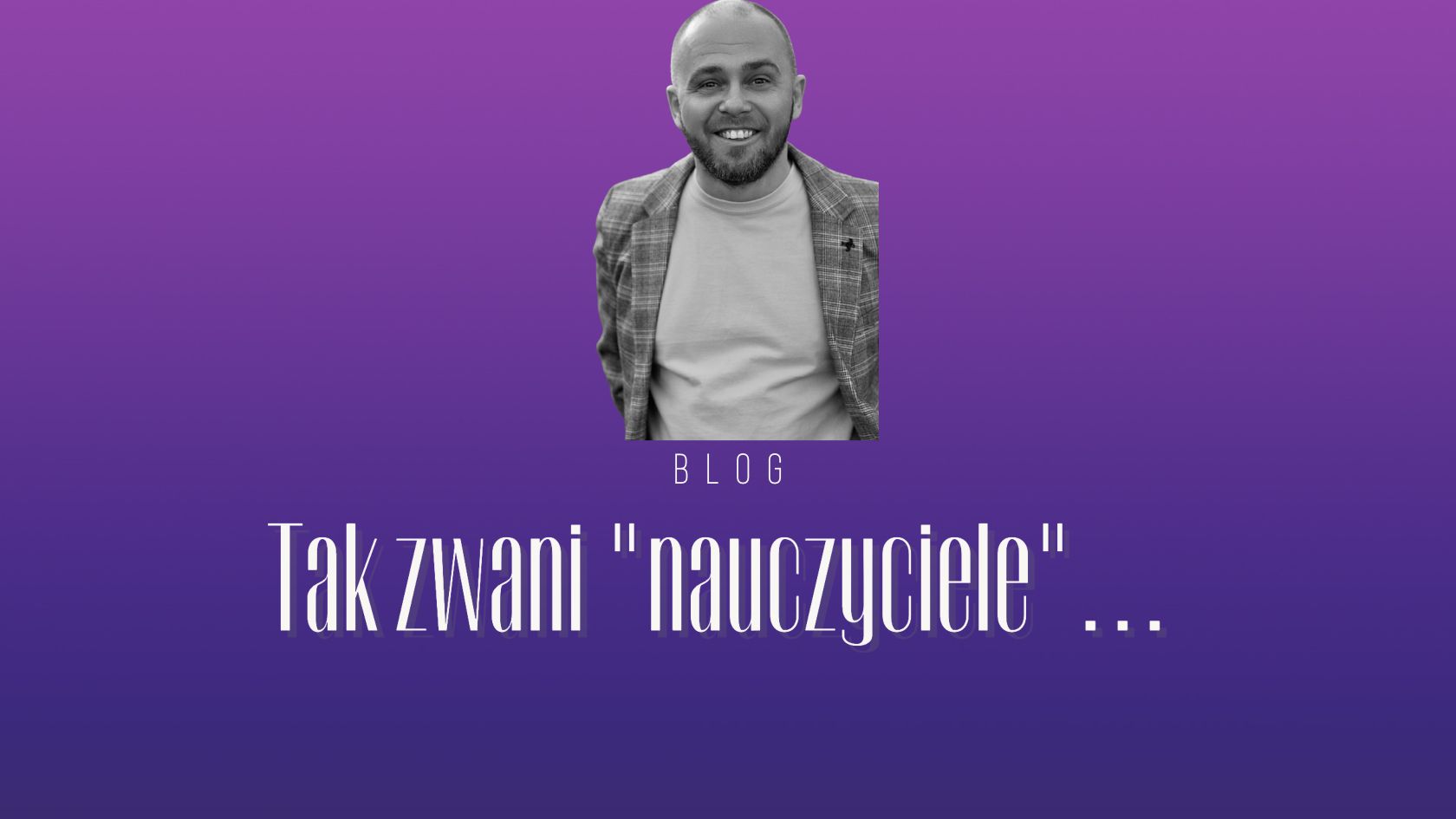 tak-zwani-nauczyciele-toga-bez-wroga