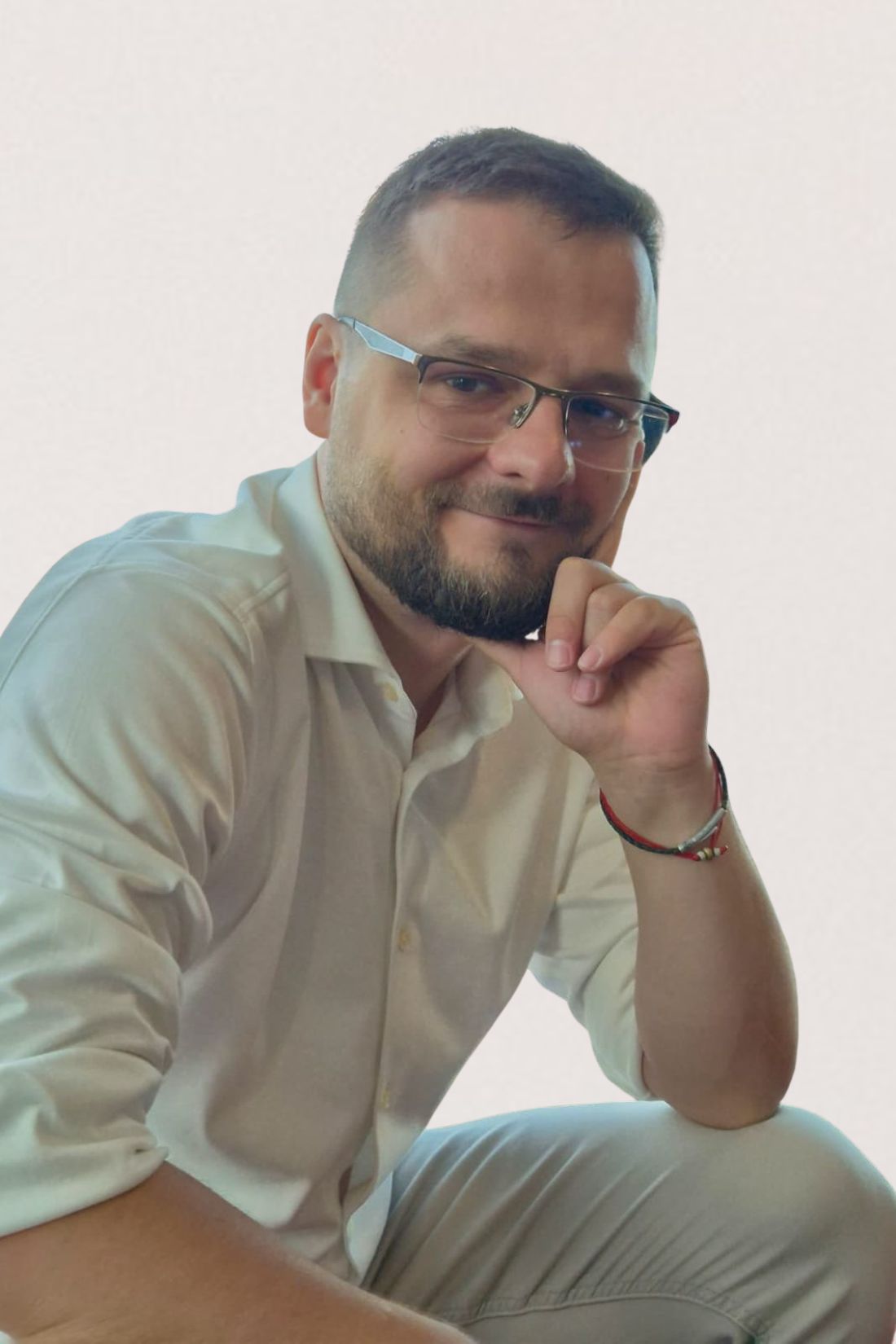 tomasz-hulla