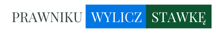 wylicz